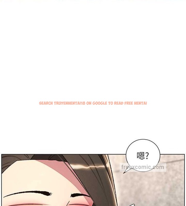 查看漫画兄妹的秘密授課 - 第22話-直擊兒女交媾現場 - tymanga.com中的2079948图片