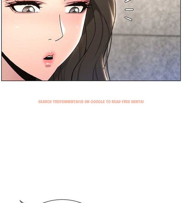 查看漫画兄妹的秘密授課 - 第22話-直擊兒女交媾現場 - tymanga.com中的2079949图片