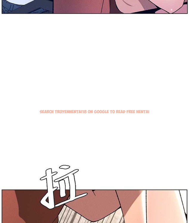 查看漫画兄妹的秘密授課 - 第23話-妹妹太飢渴好困擾♥ - tymanga.com中的2128914图片