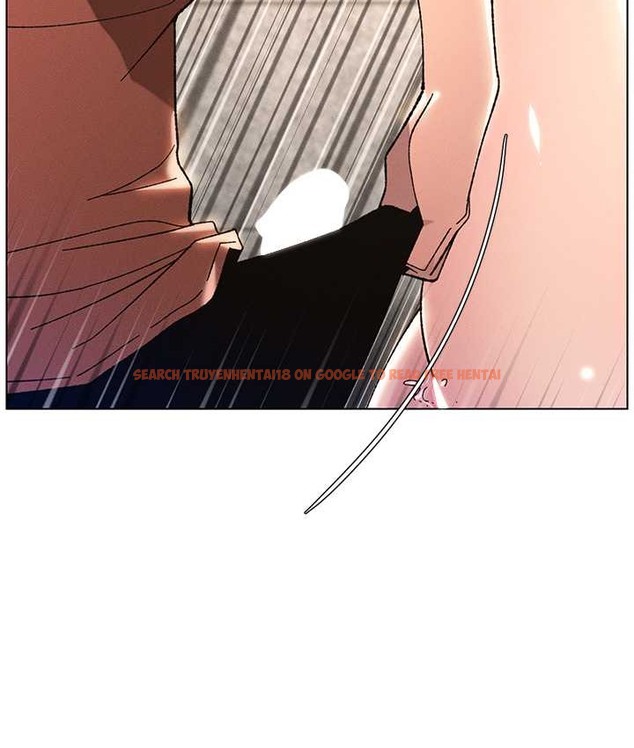 查看漫画兄妹的秘密授課 - 第23話-妹妹太飢渴好困擾♥ - tymanga.com中的2128915图片