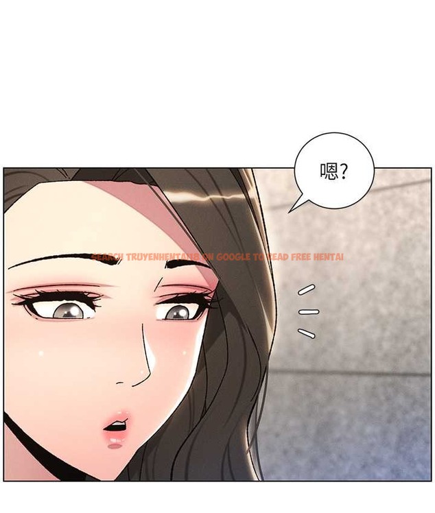 查看漫画兄妹的秘密授課 - 第23話-妹妹太飢渴好困擾♥ - tymanga.com中的2128923图片