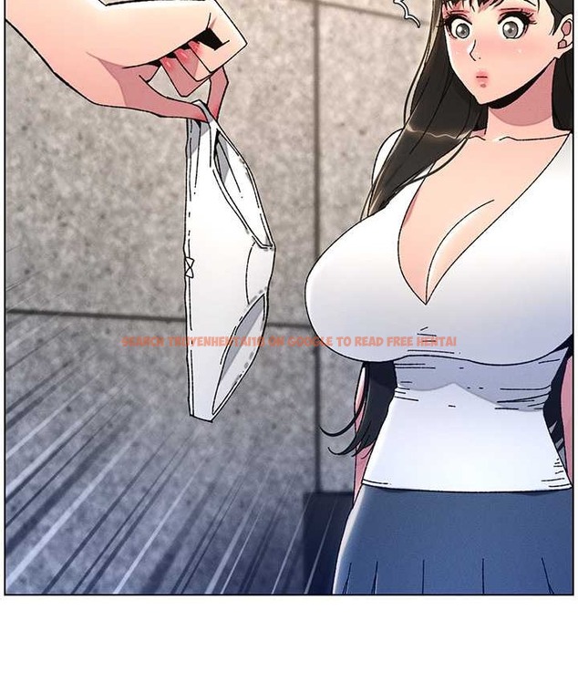查看漫画兄妹的秘密授課 - 第23話-妹妹太飢渴好困擾♥ - tymanga.com中的2128925图片