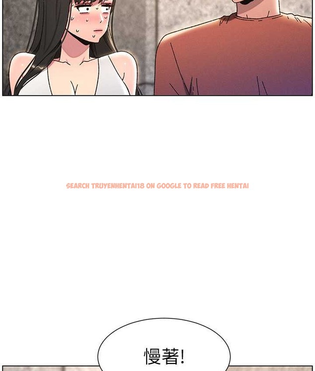 查看漫画兄妹的秘密授課 - 第23話-妹妹太飢渴好困擾♥ - tymanga.com中的2128927图片