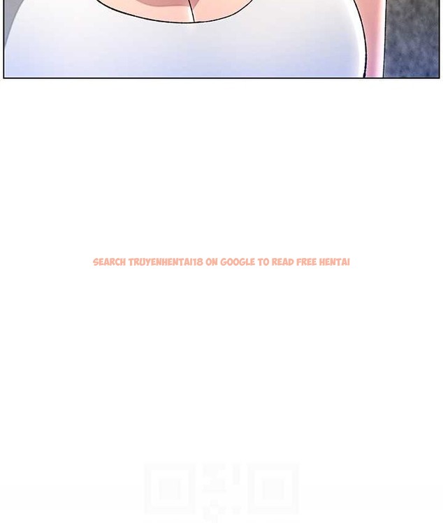 查看漫画兄妹的秘密授課 - 第23話-妹妹太飢渴好困擾♥ - tymanga.com中的2128929图片