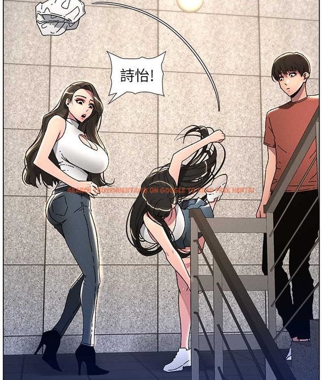查看漫画兄妹的秘密授課 - 第23話-妹妹太飢渴好困擾♥ - tymanga.com中的2128933图片