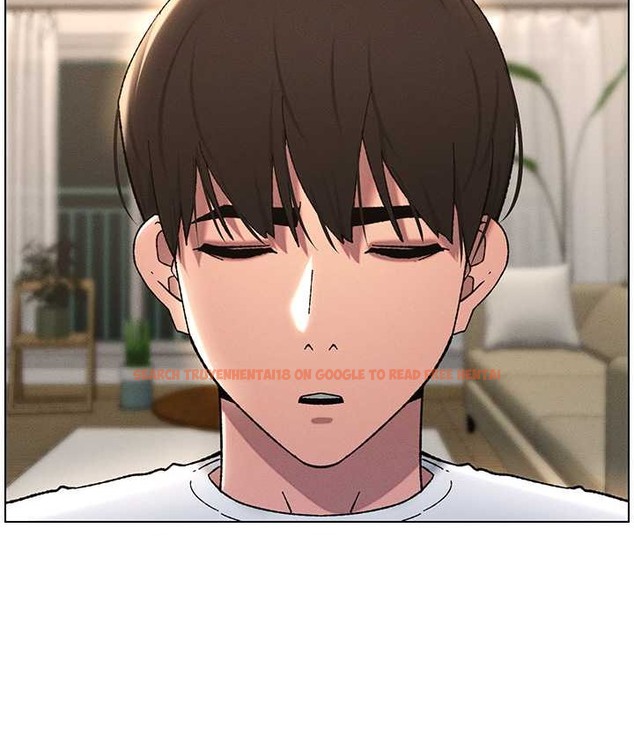 查看漫画兄妹的秘密授課 - 第23話-妹妹太飢渴好困擾♥ - tymanga.com中的2128954图片