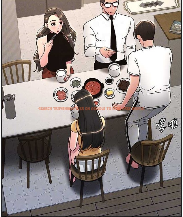 查看漫画兄妹的秘密授課 - 第23話-妹妹太飢渴好困擾♥ - tymanga.com中的2128956图片