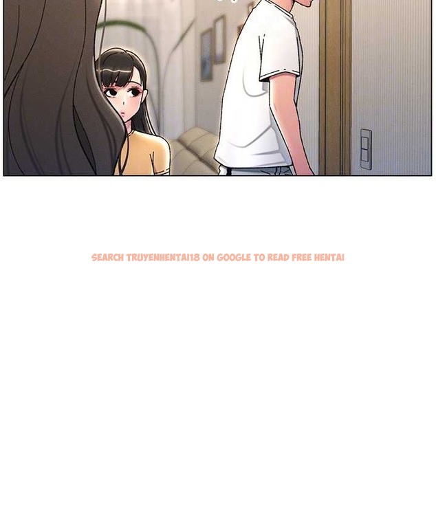 查看漫画兄妹的秘密授課 - 第23話-妹妹太飢渴好困擾♥ - tymanga.com中的2128958图片
