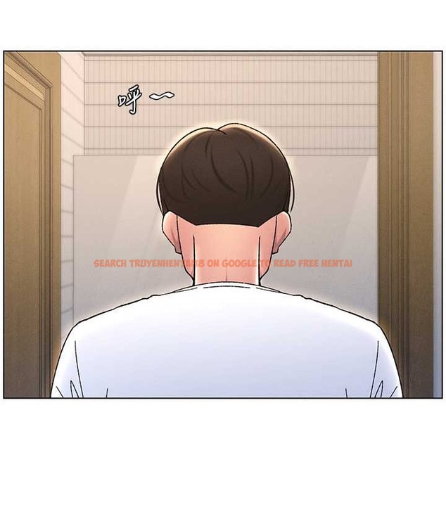 查看漫画兄妹的秘密授課 - 第23話-妹妹太飢渴好困擾♥ - tymanga.com中的2128959图片