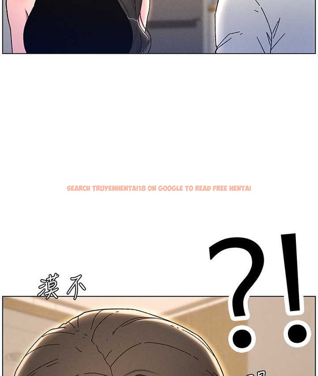 查看漫画兄妹的秘密授課 - 第23話-妹妹太飢渴好困擾♥ - tymanga.com中的2128967图片