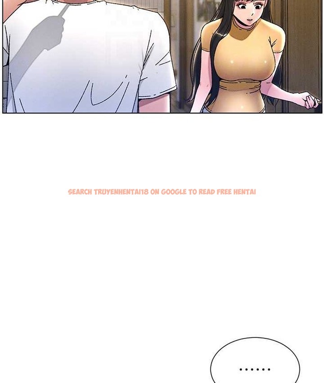 查看漫画兄妹的秘密授課 - 第23話-妹妹太飢渴好困擾♥ - tymanga.com中的2128972图片