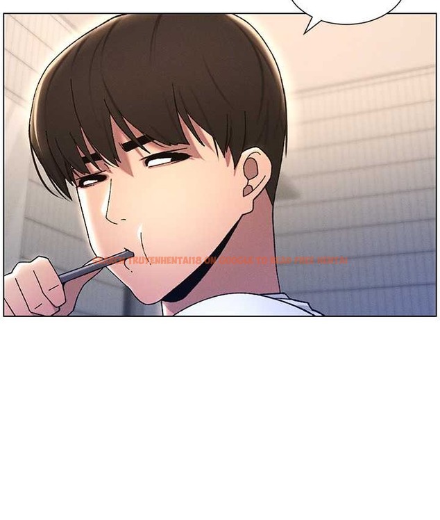 查看漫画兄妹的秘密授課 - 第23話-妹妹太飢渴好困擾♥ - tymanga.com中的2128973图片