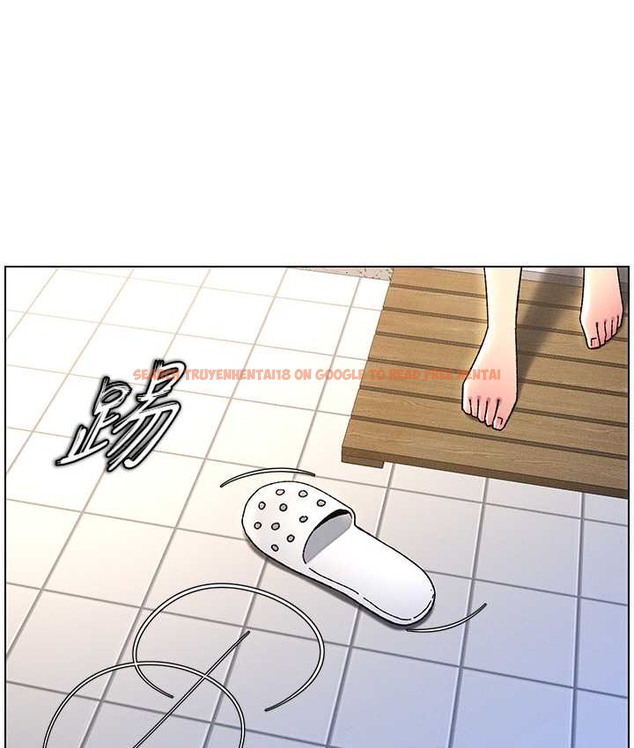 查看漫画兄妹的秘密授課 - 第23話-妹妹太飢渴好困擾♥ - tymanga.com中的2128974图片