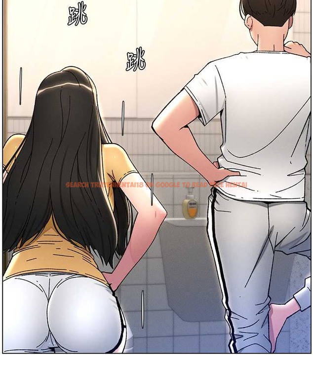 查看漫画兄妹的秘密授課 - 第23話-妹妹太飢渴好困擾♥ - tymanga.com中的2128976图片
