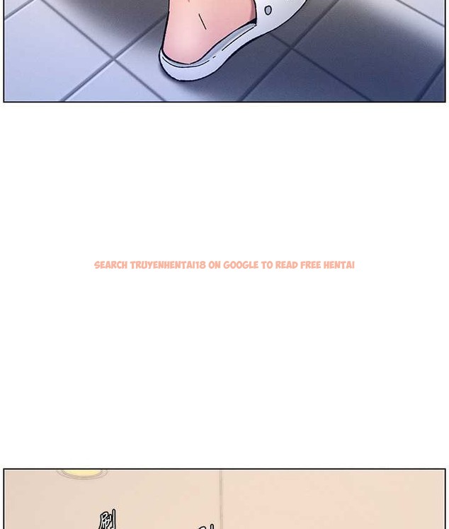 查看漫画兄妹的秘密授課 - 第23話-妹妹太飢渴好困擾♥ - tymanga.com中的2128978图片