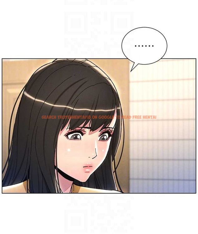 查看漫画兄妹的秘密授課 - 第23話-妹妹太飢渴好困擾♥ - tymanga.com中的2128986图片