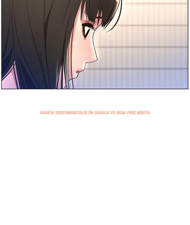 查看漫画兄妹的秘密授課 - 第23話-妹妹太飢渴好困擾♥ - tymanga.com中的2128989图片