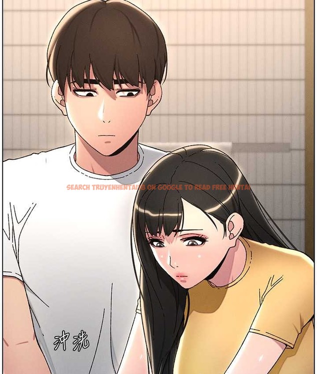 查看漫画兄妹的秘密授課 - 第23話-妹妹太飢渴好困擾♥ - tymanga.com中的2128996图片