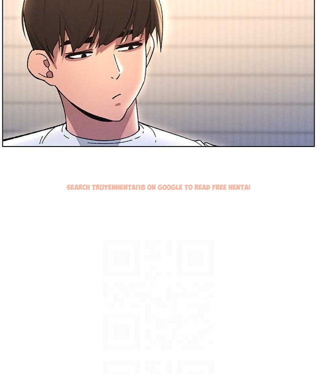 查看漫画兄妹的秘密授課 - 第23話-妹妹太飢渴好困擾♥ - tymanga.com中的2128998图片