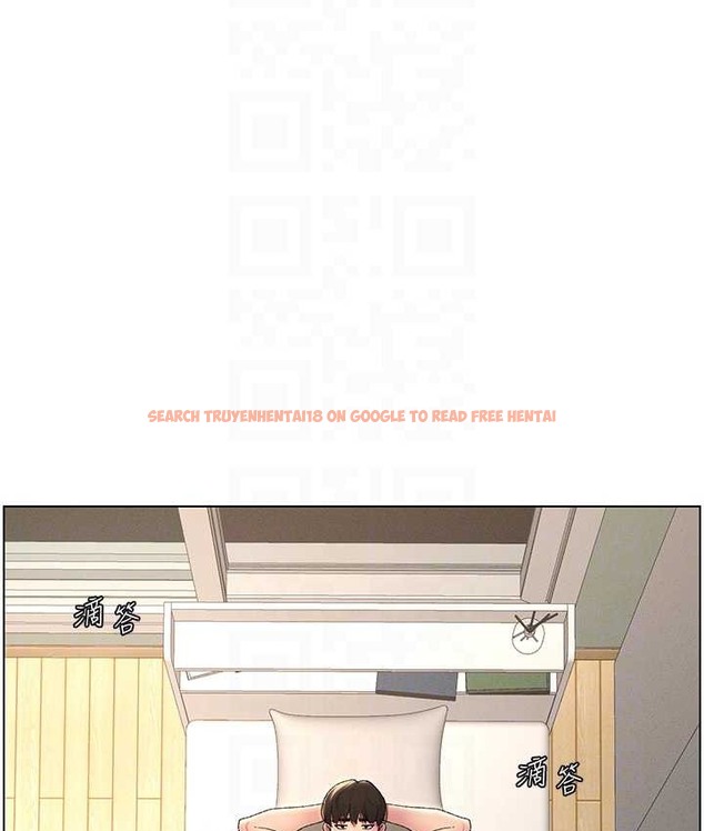 查看漫画兄妹的秘密授課 - 第23話-妹妹太飢渴好困擾♥ - tymanga.com中的2129007图片