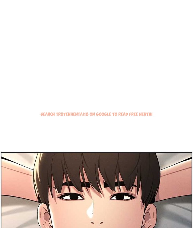 查看漫画兄妹的秘密授課 - 第23話-妹妹太飢渴好困擾♥ - tymanga.com中的2129009图片