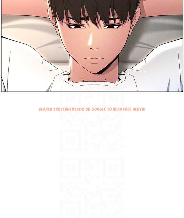 查看漫画兄妹的秘密授課 - 第23話-妹妹太飢渴好困擾♥ - tymanga.com中的2129013图片