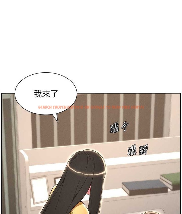 查看漫画兄妹的秘密授課 - 第23話-妹妹太飢渴好困擾♥ - tymanga.com中的2129025图片