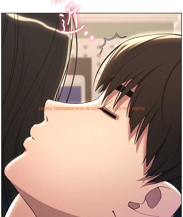 查看漫画兄妹的秘密授課 - 第23話-妹妹太飢渴好困擾♥ - tymanga.com中的2129032图片