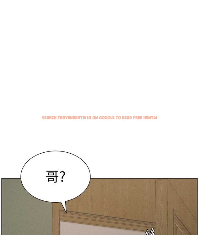 查看漫画兄妹的秘密授課 - 第24話-初夜前的69式 - tymanga.com中的2193143图片