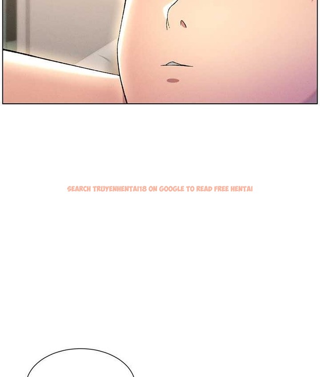 查看漫画兄妹的秘密授課 - 第24話-初夜前的69式 - tymanga.com中的2193146图片