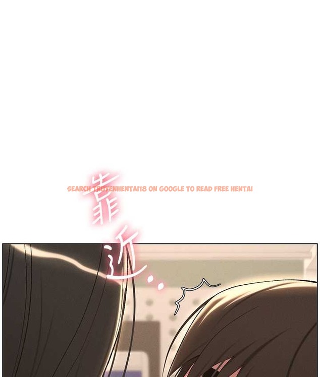 查看漫画兄妹的秘密授課 - 第24話-初夜前的69式 - tymanga.com中的2193153图片