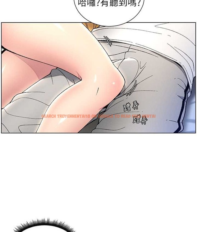 查看漫画兄妹的秘密授課 - 第24話-初夜前的69式 - tymanga.com中的2193162图片