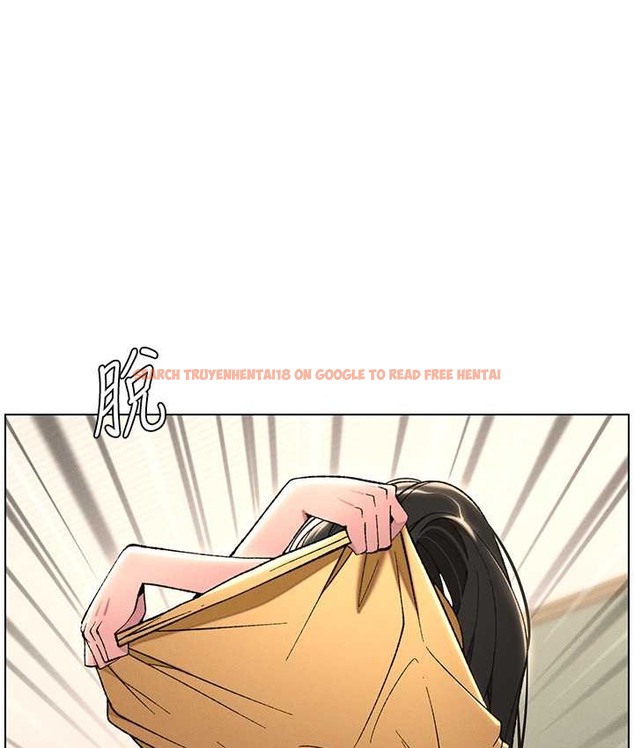 查看漫画兄妹的秘密授課 - 第24話-初夜前的69式 - tymanga.com中的2193166图片