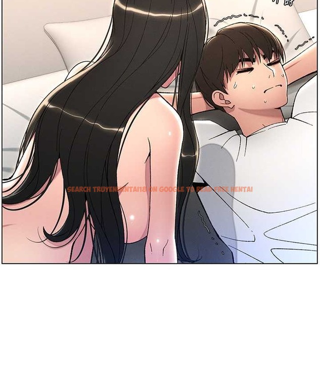 查看漫画兄妹的秘密授課 - 第24話-初夜前的69式 - tymanga.com中的2193169图片
