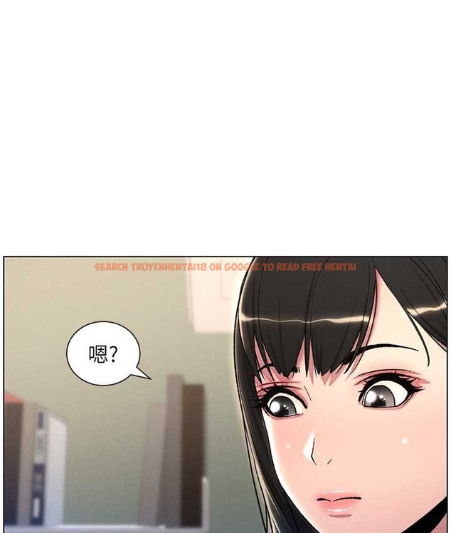 查看漫画兄妹的秘密授課 - 第24話-初夜前的69式 - tymanga.com中的2193171图片