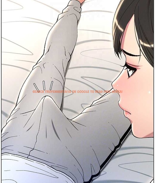 查看漫画兄妹的秘密授課 - 第24話-初夜前的69式 - tymanga.com中的2193173图片