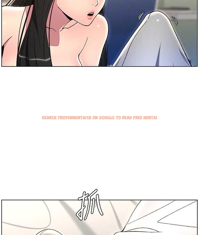 查看漫画兄妹的秘密授課 - 第24話-初夜前的69式 - tymanga.com中的2193175图片