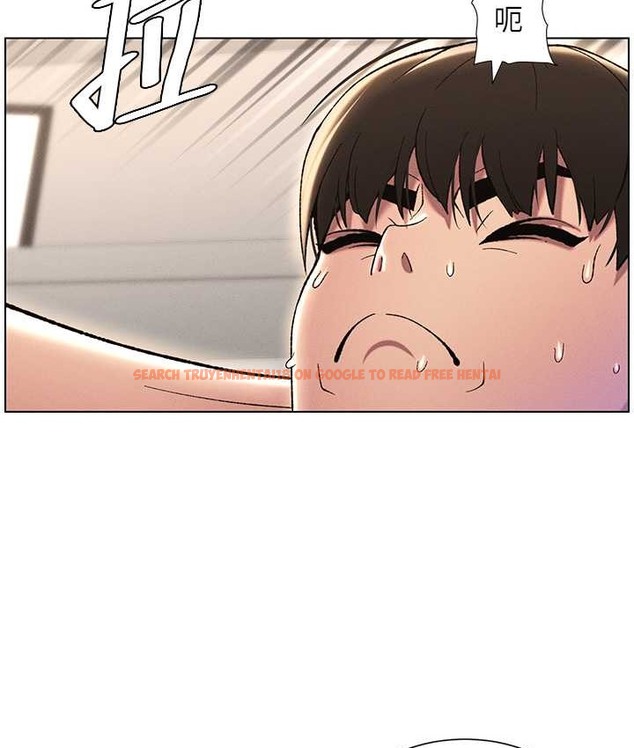 查看漫画兄妹的秘密授課 - 第24話-初夜前的69式 - tymanga.com中的2193177图片