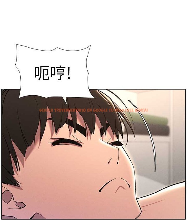 查看漫画兄妹的秘密授課 - 第24話-初夜前的69式 - tymanga.com中的2193189图片
