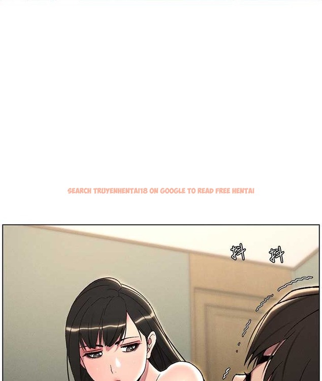 查看漫画兄妹的秘密授課 - 第24話-初夜前的69式 - tymanga.com中的2193190图片