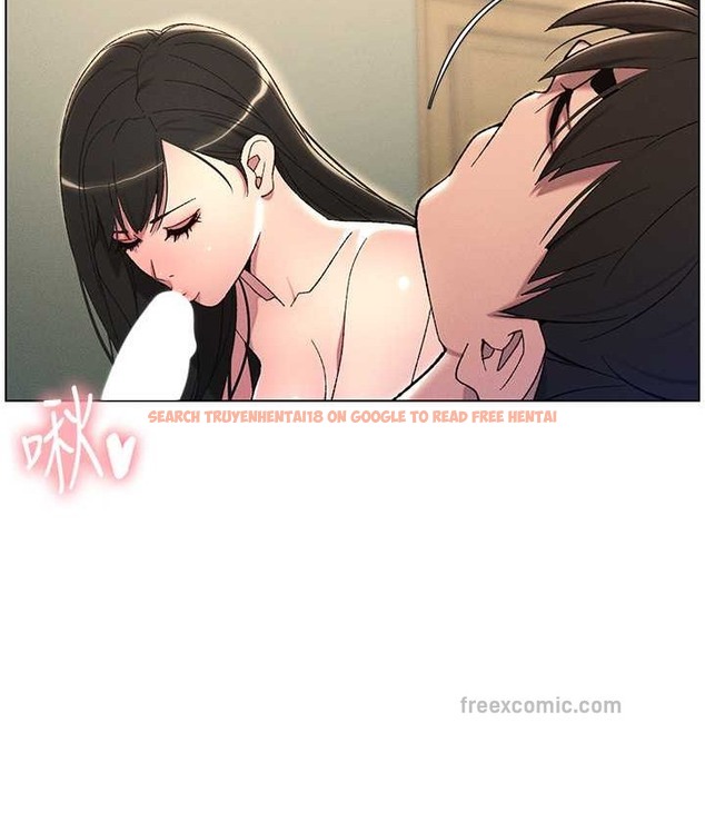 查看漫画兄妹的秘密授課 - 第24話-初夜前的69式 - tymanga.com中的2193192图片