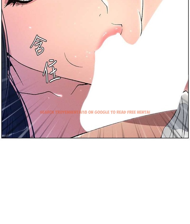 查看漫画兄妹的秘密授課 - 第24話-初夜前的69式 - tymanga.com中的2193202图片