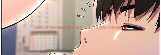查看漫画兄妹的秘密授課 - 第24話-初夜前的69式 - tymanga.com中的2193214图片