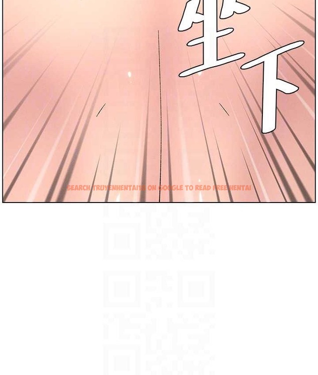查看漫画兄妹的秘密授課 - 第24話-初夜前的69式 - tymanga.com中的2193219图片