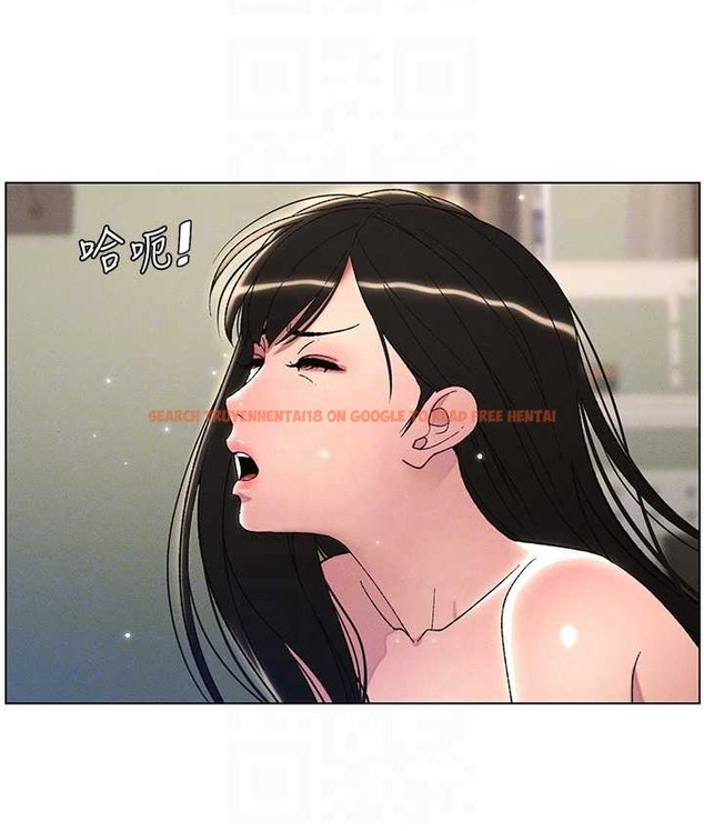 查看漫画兄妹的秘密授課 - 第24話-初夜前的69式 - tymanga.com中的2193220图片