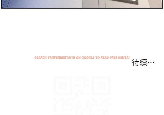 查看漫画兄妹的秘密授課 - 第24話-初夜前的69式 - tymanga.com中的2193247图片