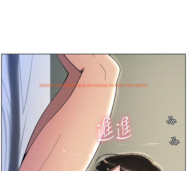 查看漫画兄妹的秘密授課 - 第25話-哥哥大戰處女膜!! - tymanga.com中的2378526图片