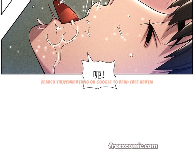 查看漫画兄妹的秘密授課 - 第25話-哥哥大戰處女膜!! - tymanga.com中的2378539图片