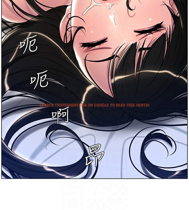 查看漫画兄妹的秘密授課 - 第25話-哥哥大戰處女膜!! - tymanga.com中的2378548图片