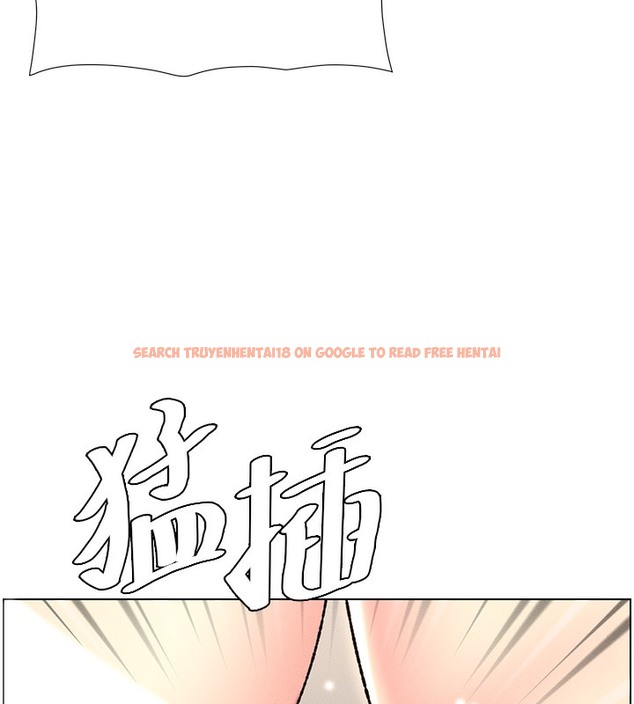 查看漫画兄妹的秘密授課 - 第25話-哥哥大戰處女膜!! - tymanga.com中的2378576图片